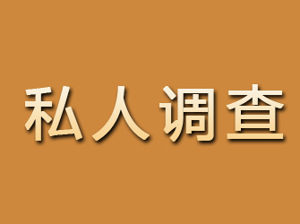 贡井私人调查