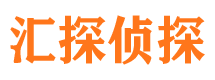 贡井市私家侦探